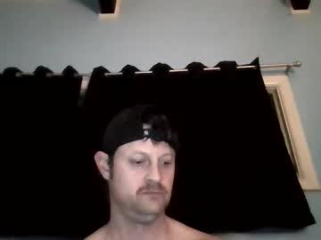 2hornybros17851 Chaturbate profile image