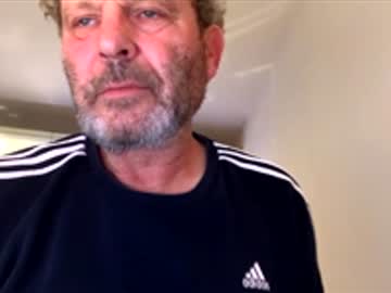 Dachdecker7269 Chaturbate profile image