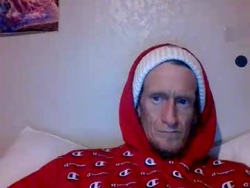 Eddiehilligas17 Chaturbate profile image
