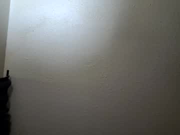 Fennixdd Chaturbate profile image