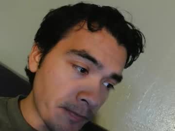 Ricardo813121 Chaturbate profile image