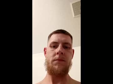 Aboogie0420 Chaturbate profile image