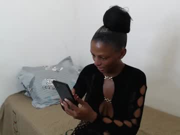 Profile of belle_255