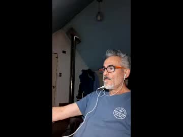 Gudonoso Chaturbate profile image