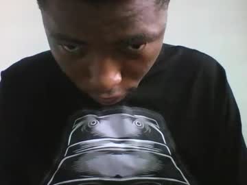 Master_Kael