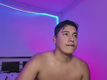 Mole_Seduction Chaturbate profile image