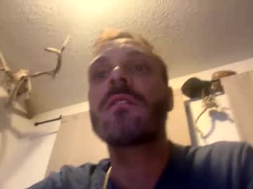 Playtime389 Chaturbate profile image