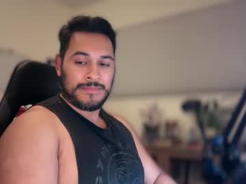 Profile of tac0eater