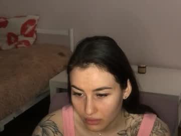 Profile of alice_blissful