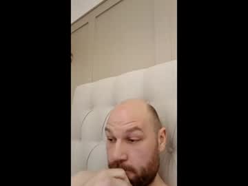Cumlover9917 Chaturbate profile image