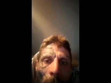 Karwot37kk Chaturbate profile image