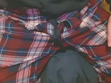 Makemehard7290 Chaturbate profile image