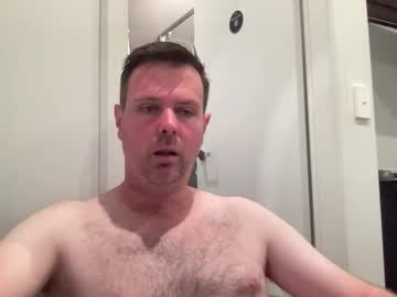 Noffke21 Chaturbate profile image
