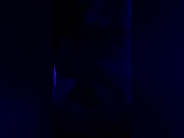 Shyfreak21 Chaturbate profile image