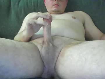 Bodyyyyyyyyy Chaturbate profile image