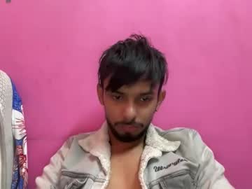 Profile of cutedickboii