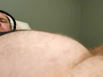 Profile of dickalden3612