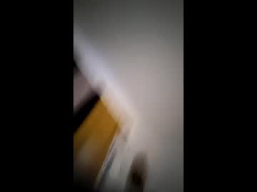 Elyb495 Chaturbate profile image