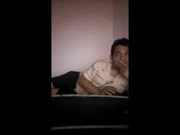 Eze_Beso Chaturbate profile image