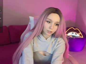 Profile of jennifer_swift
