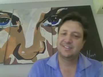 Johanvr1982 Chaturbate profile image