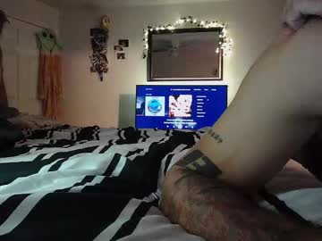 Profile of la_n_jay