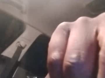 Official6969 Chaturbate profile image