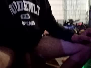 Ross2504 Chaturbate profile image
