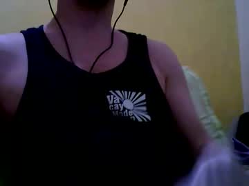 Profile of voyeurfucker