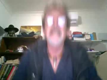 Whiteboomer Chaturbate profile image