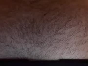 Mauied Chaturbate profile image
