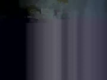 Nickpick975256 Chaturbate profile image