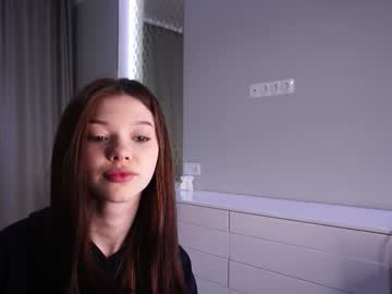 Profile of skyeriehm