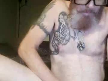Profile of theredking69