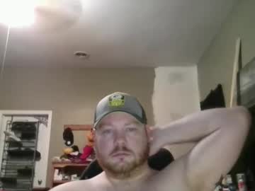 Arcub34 Chaturbate profile image