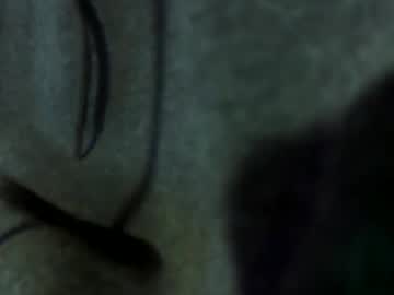 Profile of boyblue66