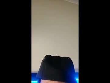 Boujiduzit362553 Chaturbate profile image