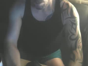 Xlpumper47 Chaturbate profile image
