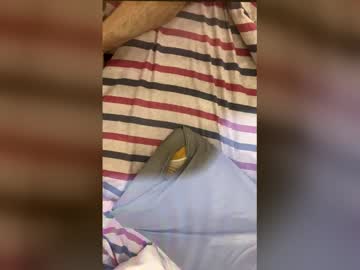 Nakedman2you Chaturbate profile image