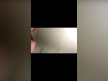Sexy738728 Chaturbate profile image
