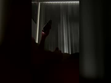 Sunny_Boy97 Chaturbate profile image