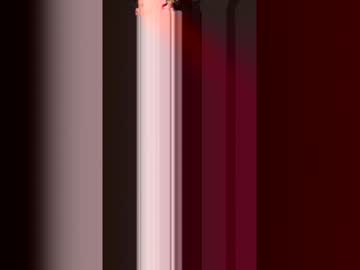 Beautifulaustrian Chaturbate profile image