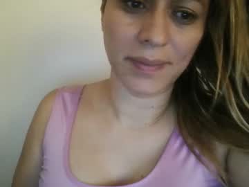 Freddymar0109 Chaturbate profile image
