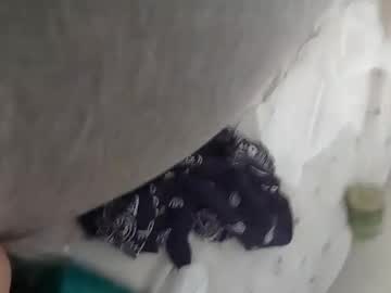 Cocksicity Chaturbate profile image