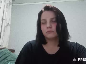 Lily_Tape Chaturbate profile image
