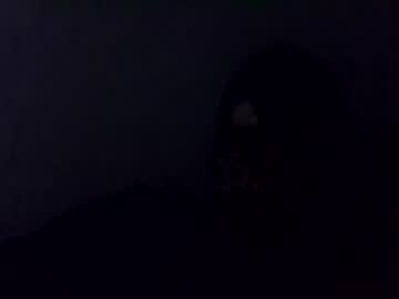 Ohnoeswhatdidido Chaturbate profile image