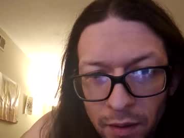 Travmcnasty Chaturbate profile image