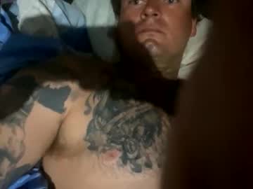 Ashhere15 Chaturbate profile image