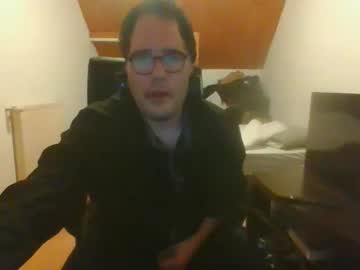 Matsex73 Chaturbate profile image