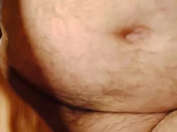 Oldboy661959 Chaturbate profile image